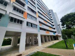 bishan-green photo thumbnail #11